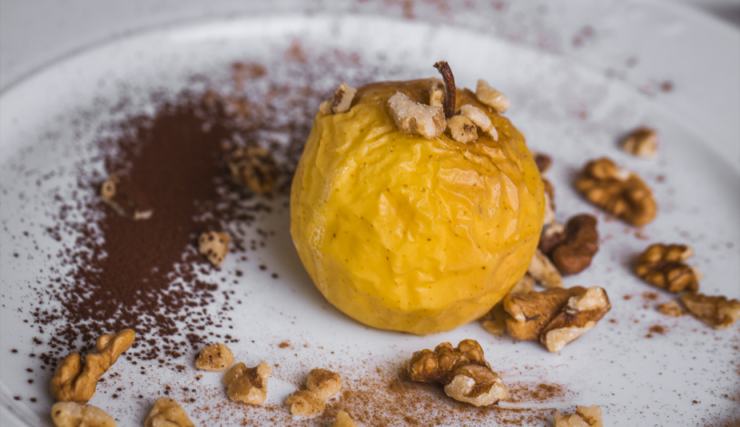 Windsor Spa Hotel  Karlovy Vary